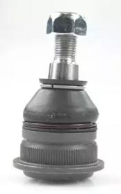 OPEN PARTS ssb106311 -  Несущий / направляющий шарнир